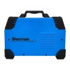 Sherman DIGITIG 200DC Multipro